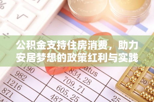 龙陵公积金支持住房消费，助力安居梦想的政策红利与实践