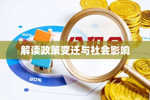 龙陵解读政策变迁与社会影响