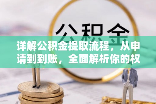 龙陵详解公积金提取流程，从申请到到账，全面解析你的权益与操作步骤