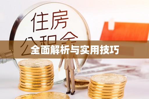 龙陵全面解析与实用技巧