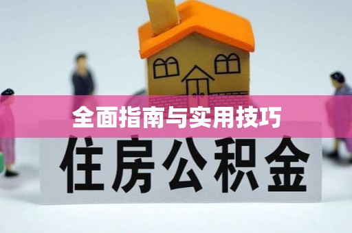 龙陵全面指南与实用技巧