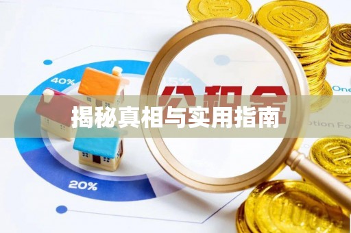 龙陵揭秘真相与实用指南