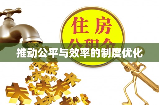 龙陵推动公平与效率的制度优化