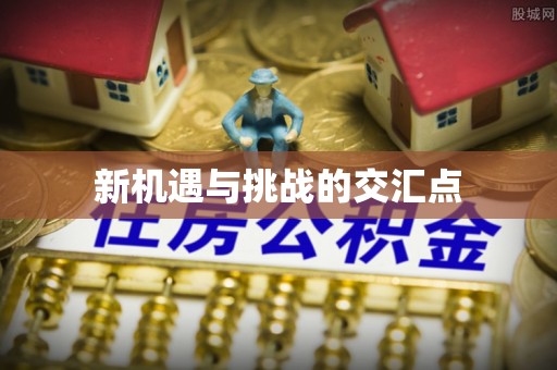 龙陵新机遇与挑战的交汇点