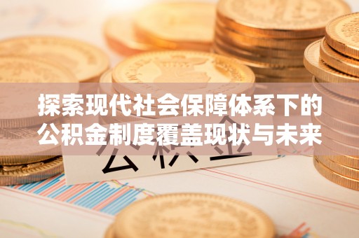 龙陵探索现代社会保障体系下的公积金制度覆盖现状与未来发展