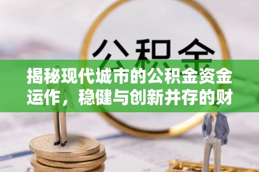 龙陵揭秘现代城市的公积金资金运作，稳健与创新并存的财富管理之道