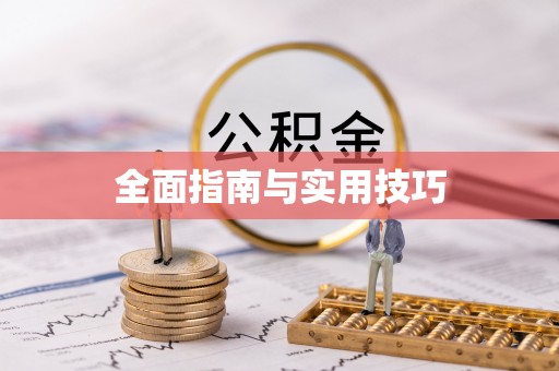 龙陵全面指南与实用技巧