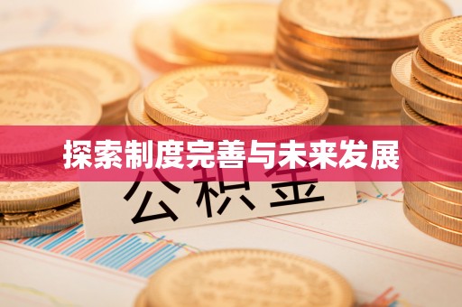 龙陵探索制度完善与未来发展