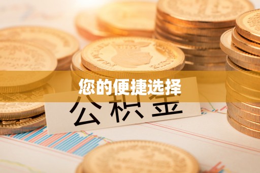 龙陵您的便捷选择