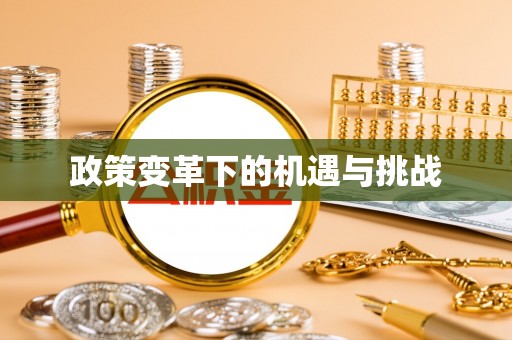 龙陵政策变革下的机遇与挑战