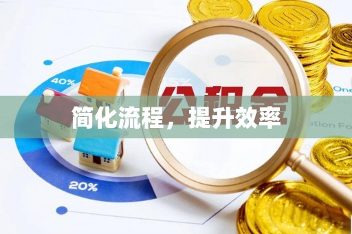 龙陵简化流程，提升效率