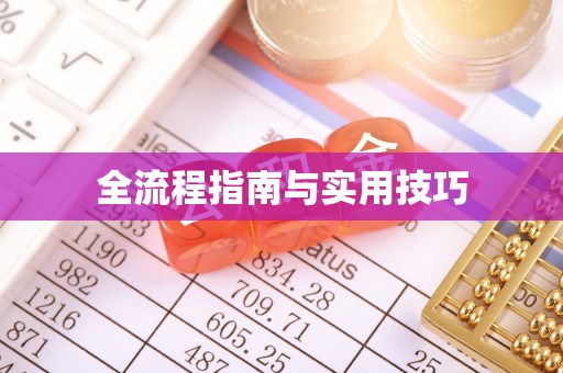 龙陵全流程指南与实用技巧