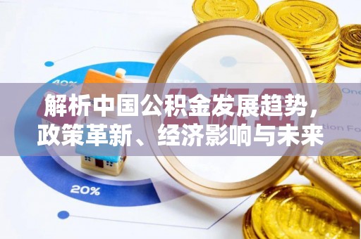 龙陵解析中国公积金发展趋势，政策革新、经济影响与未来展望