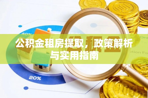 龙陵公积金租房提取，政策解析与实用指南