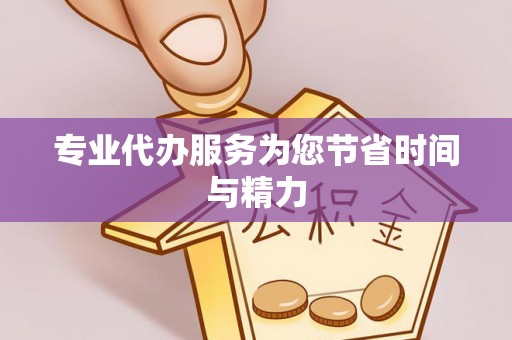 龙陵专业代办服务为您节省时间与精力