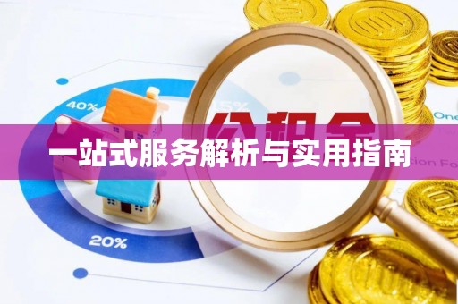 龙陵一站式服务解析与实用指南