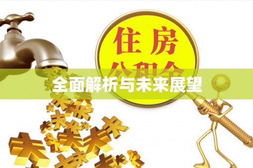 龙陵全面解析与未来展望