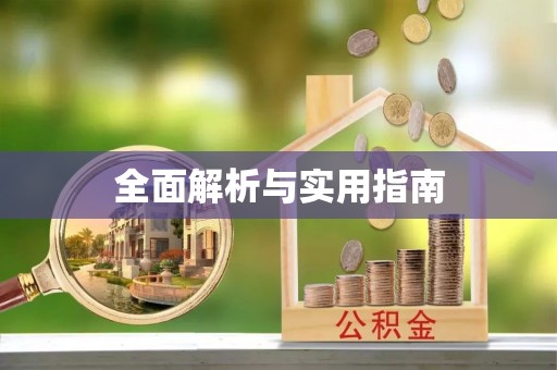 龙陵全面解析与实用指南