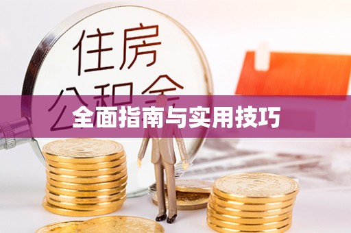 龙陵全面指南与实用技巧