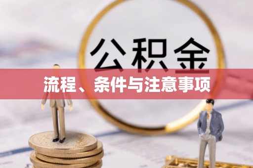 龙陵流程、条件与注意事项