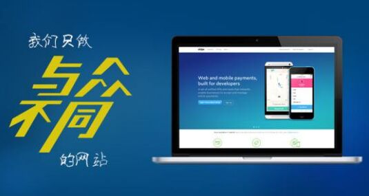 龙陵代办公积金提取的可靠性分析