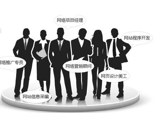 龙陵离职公积金代办提取的全攻略